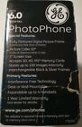 Ge Photophone Dect 6 0