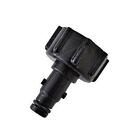Yamaha Oem Pwc Waverunner Wave Runner   Jet Boat Conduction Water Flush Fitting