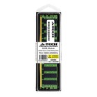 64gb Ddr4 2400mhz Pc4-19200 Lrdimm  lenovo 46w0843 Equivalent  Server Memory Ram