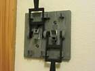 Frankenstein Light Switch Cover Plate Home Decor Standard   Decora Available 