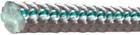 Samson Arbor-plex 12-strand 1 2  Climbing Rope 120 
