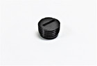 Sewing Machine Motor Brush Cap  193543-1  For Alphasew Reproduction 221 Motors
