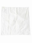 Ralph Lauren Park Row Elysia Euro Sham Chic Cream Luxury Neutral Art Deco