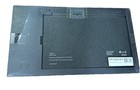 Microsoft Surface Type Cover 2 Rt  Pro 1  Pro 2 Backlit Keyboard  -   Black 1561
