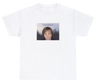 Twlight Team Edward T Shirt Funny Saga Cullen Unhinged Meme Gift Merch Humor Tee