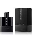 Luna Rossa Black Prada 3 4-oz 