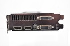 Dell Nvidia Geforce Gtx 760 1 5gb Gddr5 Pcie Graphics Video Card 05t5v