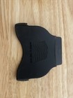 Paddle Mounts For Owb Kydex Holsters   Qty Of 4 Brand New   Made In The Usa 
