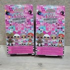 Lol Trading Card Game Sealed Deck New Lot Of 2