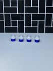 Lil Mcdonalds 3d Print Happy Mcflurry Machine   4 Mini Mcflurry Cups Bundle