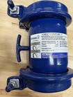 Hymax 2 Coupling 860-54-0088-16 3  Pipe Fitting 3 46-4 33 Inch Range