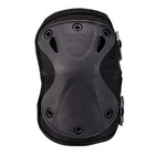 Hatch Xtak100 Xtak Knee Tactical Pads - Black - Osfa