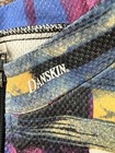 Danskin By Canari Cycling Bicycle Jersey Short Sleeve Racing Sports Adult Size S