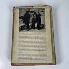 Vintage Biography   The Soong Sisters 1941 Emily Hahn Hc W  Dj   China History