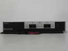 Netapp X5720a 111-02850 Iom12 Sas 12gb s Storage Controller 111-02850 c3
