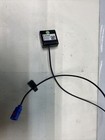 Smart Fortwo 451 Gps Antenna  A4519050200