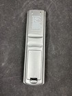 Iview-3500stbii Digital Converter Box Tv Remote Control