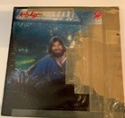 Kenny Loggins Celebrate Me Home Columbia Lp Records Vinyl Album Pc34655