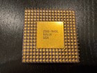 Weitek Sparc Power Up 2000-080-gcd N4dl Sun Sparcstation Ipx Cpu Rare