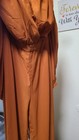 Jumpsuit Romper