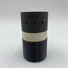 Replacement 69 47mm Voice Coil For Jl Audio 10w7 10w7ae Subwoofer Speaker 4  