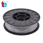 E71t-gs  035 In  Dia 10lb  Gasless-flux Core Welding Wire 10 Lbs Spool New