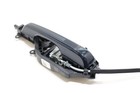 2022-2026 Ford Maverick Front Right Door Outside Handle Oem Lj6bs224a36 Blue_l3