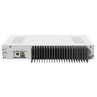 Mikrotik Cloud Core Router Ccr2004-16g-2s pc With  16 Gigabit Ethernet Ports