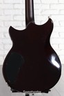 Yamaha Revstar Standard Rss20 Electric Guitar - Vintage White