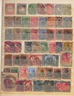 62 Germany Reich 1880-1945 Collector s Collection From Estate