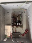Linear Emerge 4-door Essential Plus Access Control System
