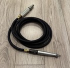 Chicago Pneumatic Cp9631 Air Scribe Engraving Pen