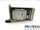 National Instruments Ni Pxi 8174 Embedded Controller 40gb With Warranty