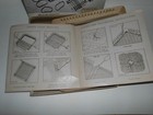 Vintage Wooden Nelly Bee Weaving Loom