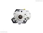 Fuel High Pressure Pump Jeep Cherokee 2 8 Crd 0445010084