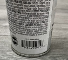 Krylon 5915 Krylon Professional Water Based Striping Paint Aerosol Lot Of 10