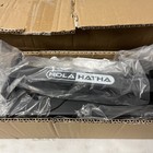 Hola Hatha Neoprene Dumbbell Rack