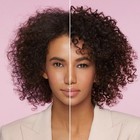 Bellissima Diffon Ceramic Curly Hair Dryer For Curly Hair