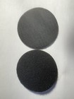 Texas Department Of Public Safety Dps Criminal Investigations Pvc Rubber Patch