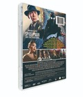Collection Souvenir Spider noir    One 2026 new Sealed Box Set-