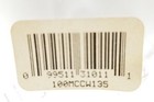 Cambro 100mccw135 Measuring Cup One Quart