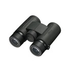 Nikon Prostaff P3 10x30 Waterproof Multilayer-coated Lenses Binoculars
