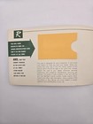 Rambler Classic Owner s Manual  1965 