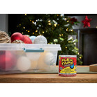  2 Pack  Flex Tape Strong Rubberized Waterproof Tape  4 In X 5 Ft  Clear