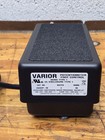 Linemaster Varior Potentiometer Foot Switch Control 09asxp 2 Watts 5k Ohms New