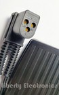 New Foot Control Pedal For Singer Merritt Sewing Machine