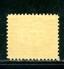 Canada Scott   J4 - Mh - Nice Centering - Cv  25 00             12-c251 