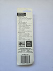 Staedtler Mars Drafting Mechanical Technical Pencils 0 5 0 7mm Lot Of 2 nos
