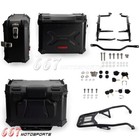 Rear Trunk Cases   Mount Kit For Harley Pan America Ra1250 Ra1250s 2021-2025