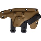 New Halfbreed Blades Large Rescue Axe Lra-01 De blk